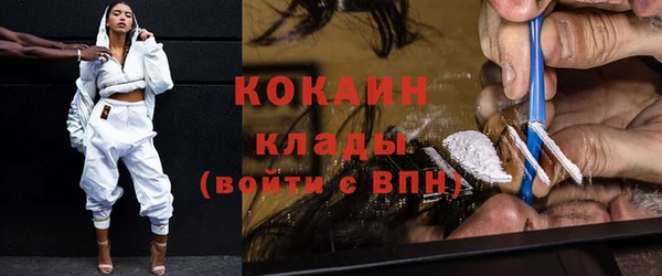 соль ск Волосово