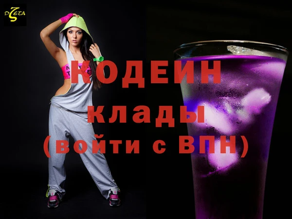 соль ск Волосово