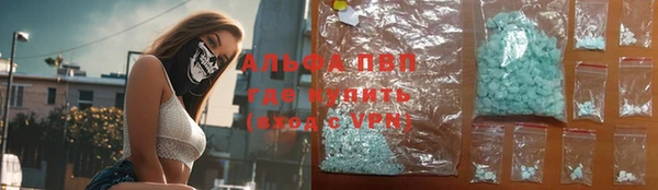 соль ск Волосово