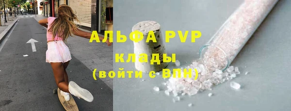 соль ск Волосово