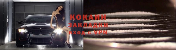 соль ск Волосово