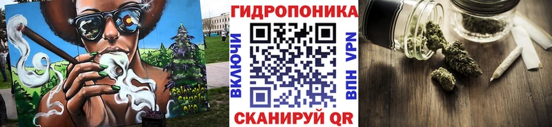 Канабис план Калязин